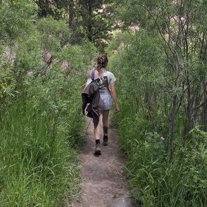 WELCOME TO MY SHOP 🖤🫶☁️ !!!